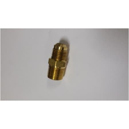 Kohler Fitting Connector 24 294 09-S